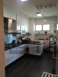 Blk 109D Edgedale Plains (Punggol), HDB 5 Rooms #119546852